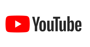 youtube-logo