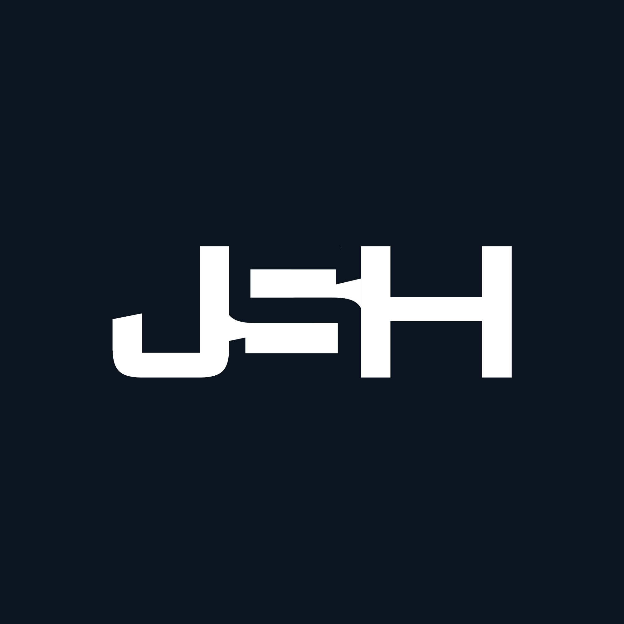 JSH Web Designs